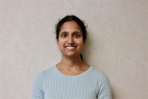 kidney disease and nephrology near san ramon|Dr. Leena K. Mehandru, MD .